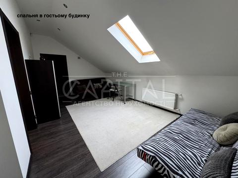 будинок за адресою Жовтнева вул.