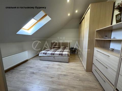 будинок за адресою Жовтнева вул.