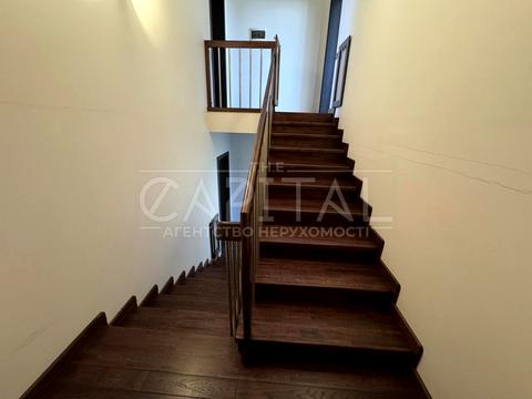 будинок за адресою Жовтнева вул.