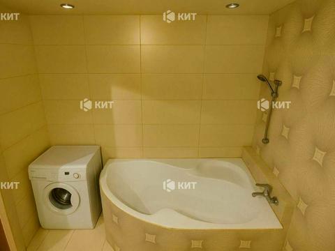 квартира по адресу Гарибальди ул., 4