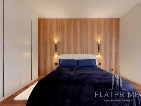 квартира за адресою Євгена Коновальця вул. (Щорса), 26-А