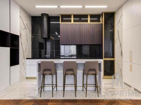 квартира за адресою Євгена Коновальця вул. (Щорса), 26-А