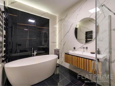 квартира за адресою Євгена Коновальця вул. (Щорса), 26-А