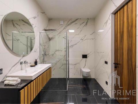 квартира за адресою Євгена Коновальця вул. (Щорса), 26-А