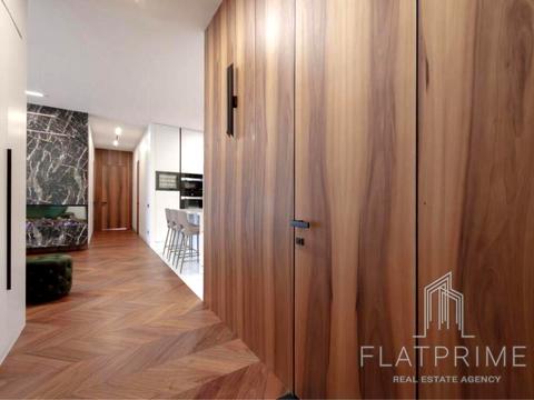 квартира за адресою Євгена Коновальця вул. (Щорса), 26-А