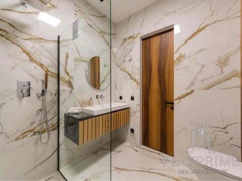 квартира за адресою Євгена Коновальця вул. (Щорса), 26-А