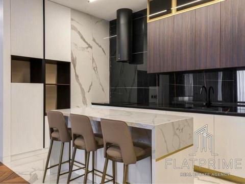 квартира за адресою Євгена Коновальця вул. (Щорса), 26-А