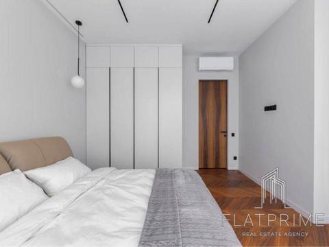 квартира за адресою Євгена Коновальця вул. (Щорса), 26-А