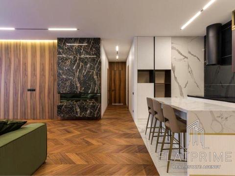 квартира за адресою Євгена Коновальця вул. (Щорса), 26-А