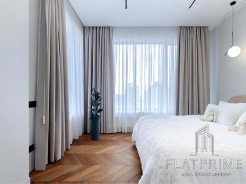 квартира за адресою Євгена Коновальця вул. (Щорса), 26-А