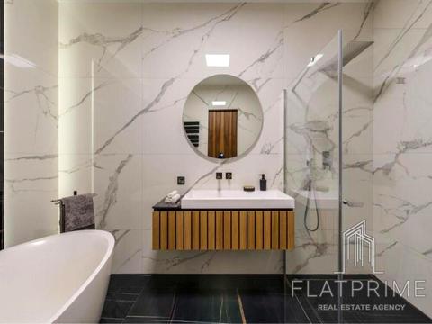 квартира за адресою Євгена Коновальця вул. (Щорса), 26-А