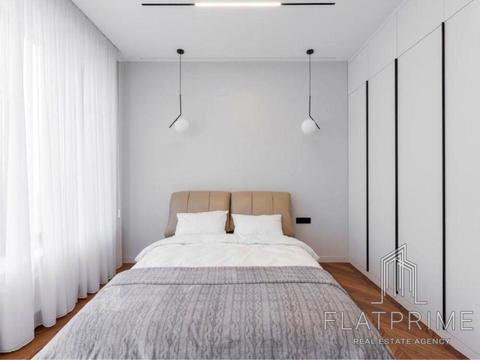 квартира за адресою Євгена Коновальця вул. (Щорса), 26-А