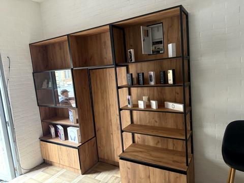 комерційна за адресою Володимира Антоновича вул. (), 12