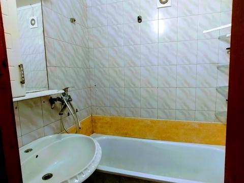 квартира по адресу Солідарності, 541