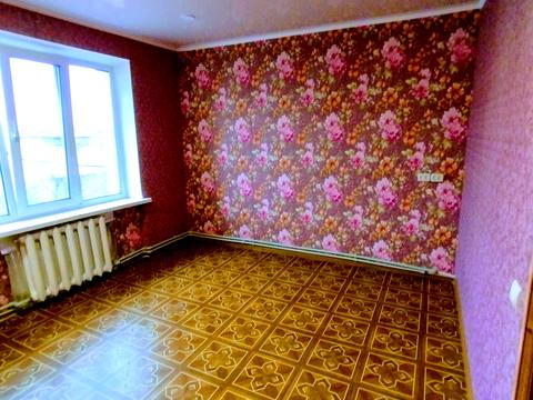 квартира по адресу Солідарності, 541