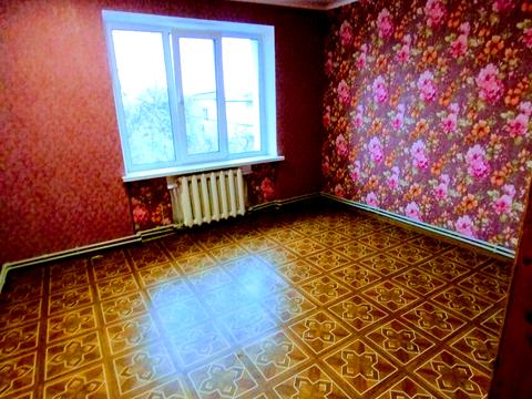 квартира по адресу Солідарності, 541