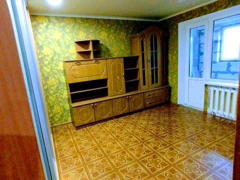 квартира по адресу Солідарності, 541