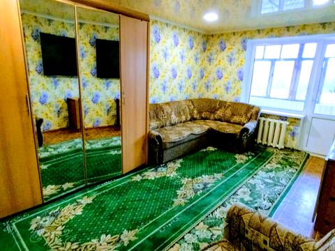 квартира по адресу Солідарності, 541