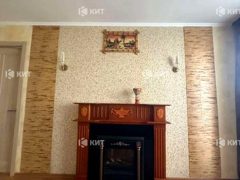 квартира по адресу Науки просп. (Ленина), 39а