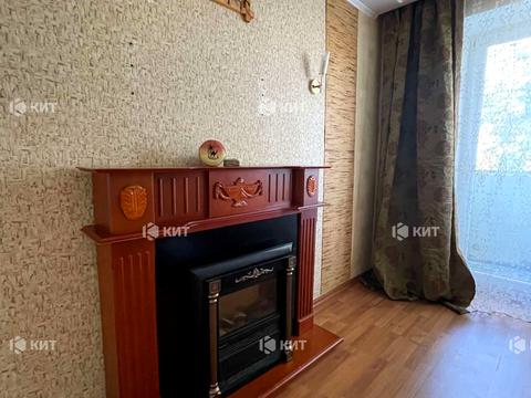 квартира по адресу Науки просп. (Ленина), 39а