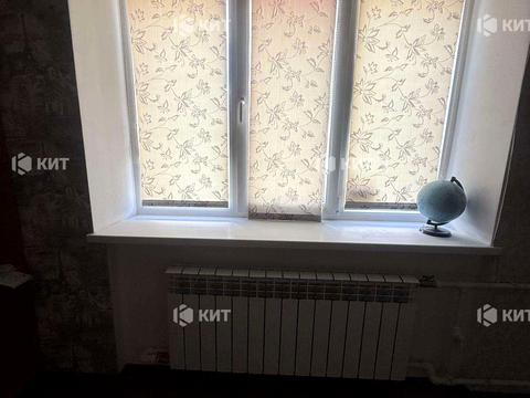 квартира по адресу Науки просп. (Ленина), 39а