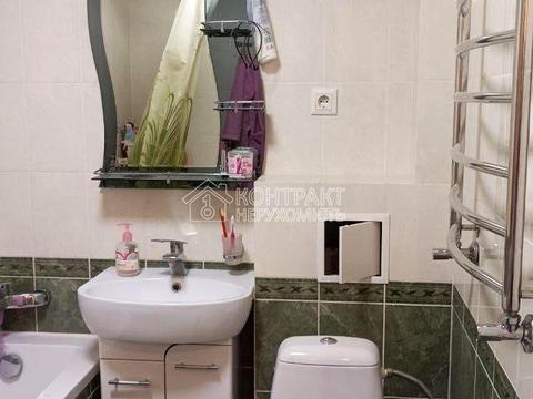 квартира по адресу Костычева ул., 26