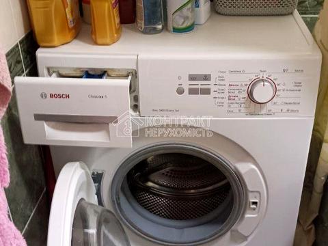 квартира по адресу Костычева ул., 26