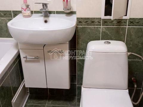 квартира по адресу Костычева ул., 26