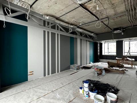 комерційна за адресою Болсуновська вул. (Сергія Струтинського), 4