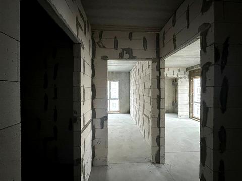 квартира за адресою Михайла Максимовича вул. (Онуфрія Трутенка), 24 Г