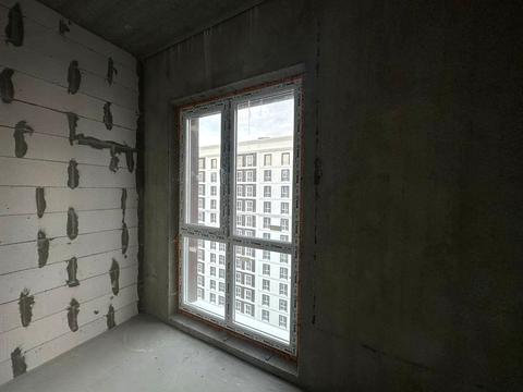 квартира за адресою Михайла Максимовича вул. (Онуфрія Трутенка), 24 Г