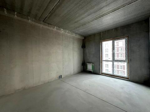 квартира за адресою Михайла Максимовича вул. (Онуфрія Трутенка), 24 Г