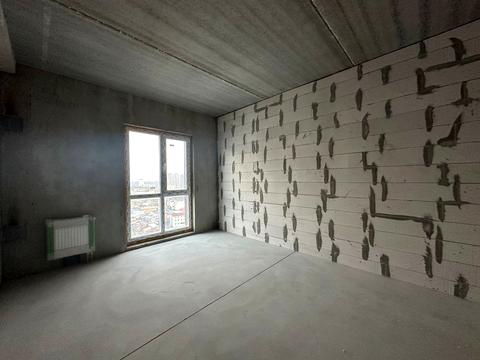 квартира за адресою Михайла Максимовича вул. (Онуфрія Трутенка), 24 Г