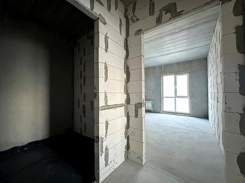 квартира за адресою Михайла Максимовича вул. (Онуфрія Трутенка), 24 Г