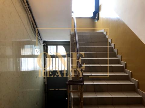 комерційна за адресою Ярославів Вал вул., 14-В