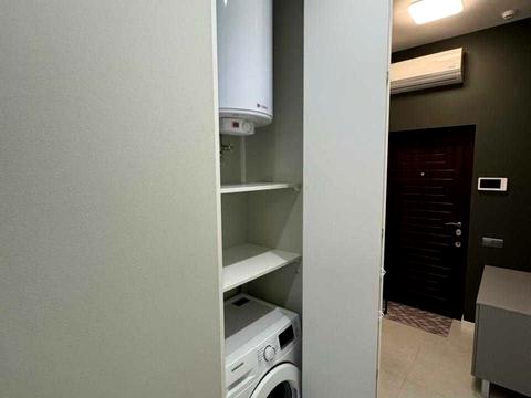 квартира по адресу Жилянская ул., 68