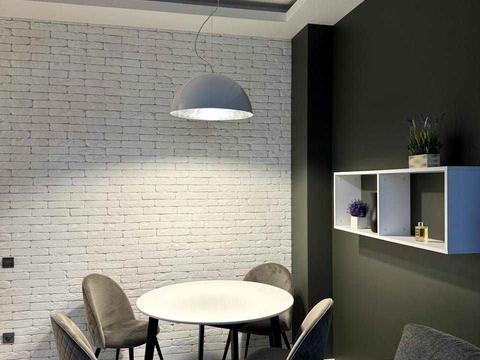 квартира по адресу Жилянская ул., 68