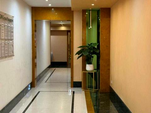 квартира по адресу Жилянская ул., 68