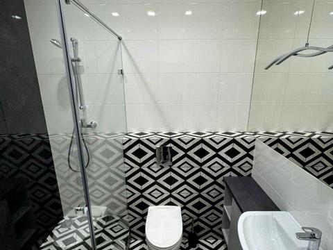 квартира по адресу Жилянская ул., 68