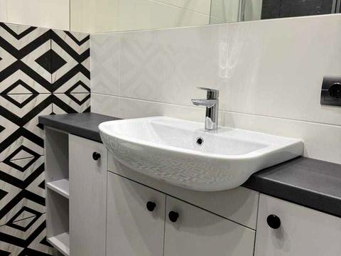 квартира по адресу Жилянская ул., 68