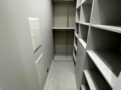 квартира по адресу Жилянская ул., 68