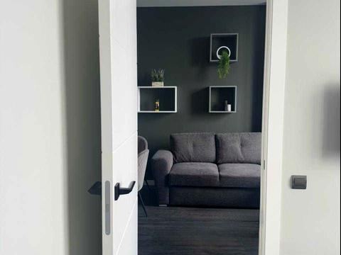 квартира по адресу Жилянская ул., 68