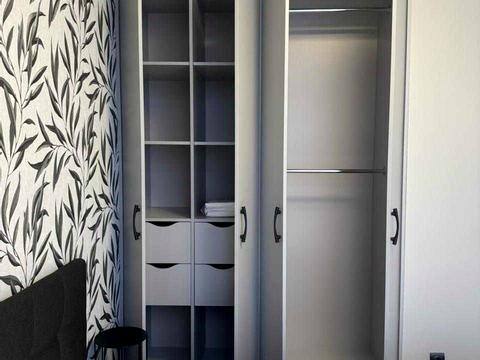 квартира по адресу Жилянская ул., 68