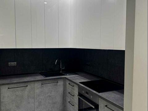 квартира по адресу Жилянская ул., 68