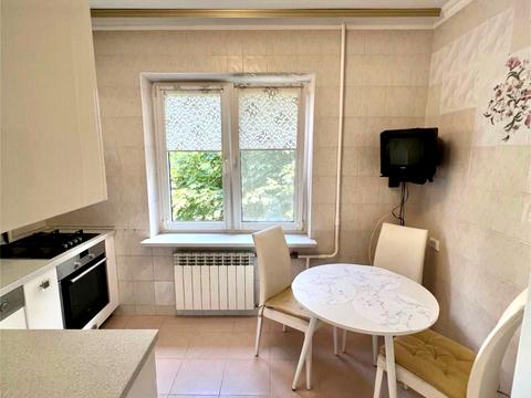 квартира за адресою Героїв Маріуполя вул. (Маршала Якубовського), 7