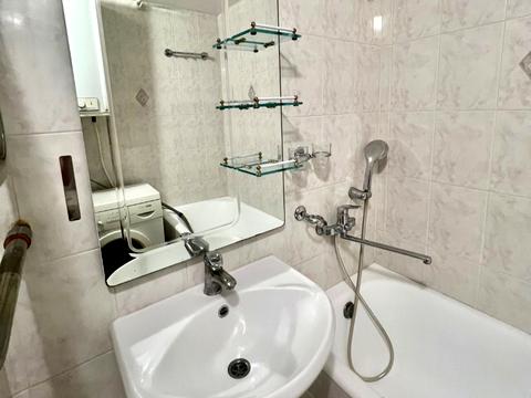 квартира за адресою Героїв Маріуполя вул. (Маршала Якубовського), 7