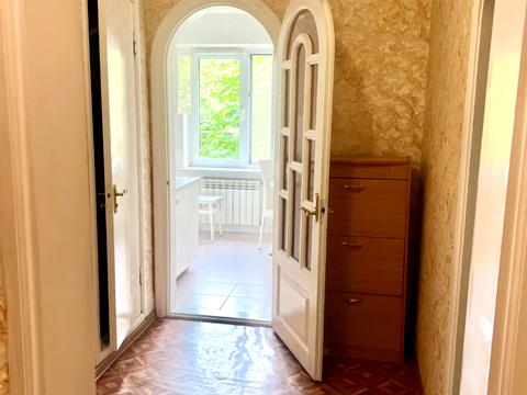 квартира за адресою Героїв Маріуполя вул. (Маршала Якубовського), 7