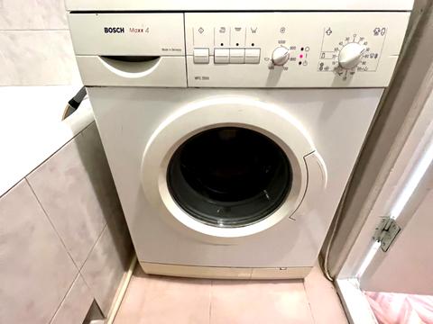 квартира за адресою Героїв Маріуполя вул. (Маршала Якубовського), 7