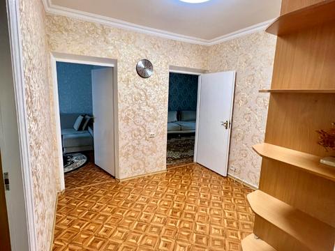 квартира за адресою Героїв Маріуполя вул. (Маршала Якубовського), 7