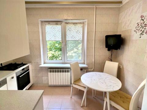 квартира за адресою Героїв Маріуполя вул. (Маршала Якубовського), 7